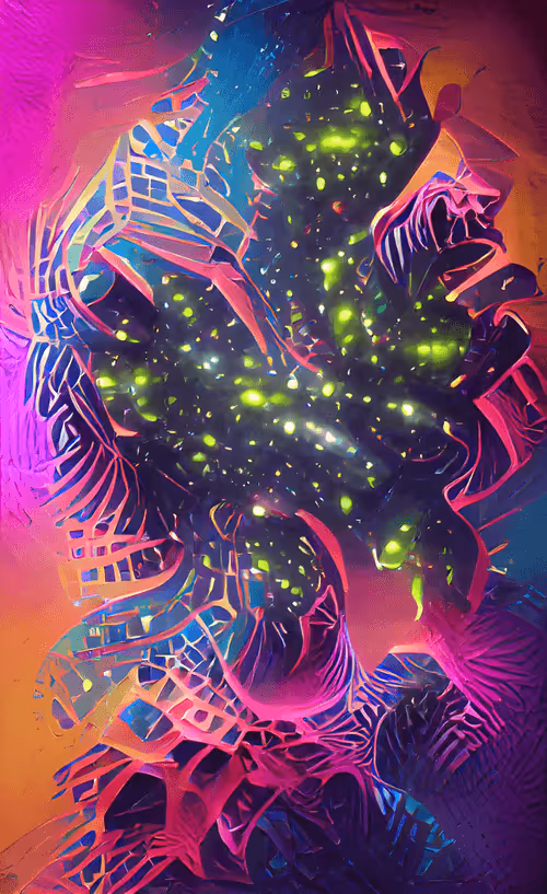 Item #45109128749116719363437192945682191231761231827719909900992710570993059364964 Media