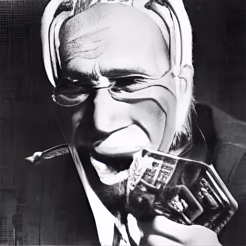 Item #98771142752491223589029056332849600761606894318122094950927075473353764503553 Media