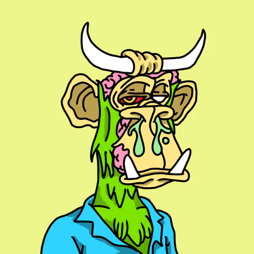 Item #11260706233267190718712908843253742657901224578018854068936593052524263505921 Media