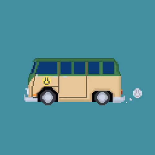 Item #62206223621083340065392685380086350579301082889201123246669648365947461828609 Media