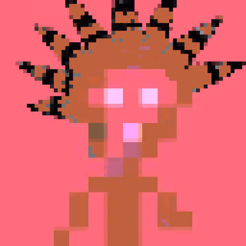 Item #19162296897118493021253570141892016319302822047767005382119806311038172790785 Media