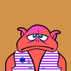 21538419144781860877173527707399371242008892602263864439563882714124997623809