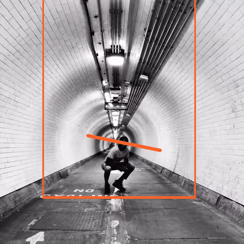 Item #69939009258441846838562964552880326852409337589305908471751821384477766057988 Media