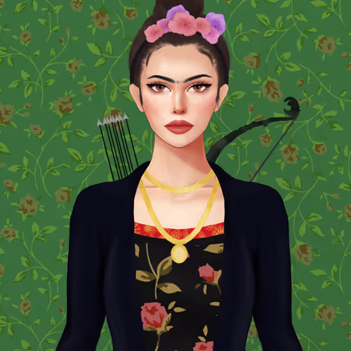 15982338194546150665401717120674408864035182206143671402972342138876171649025