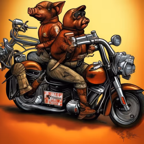 23647464929778315466460978353877304600511561263333353160550806171772539371521