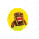 46878752564717756338507192200530802898984203904627042394190362427999914033153