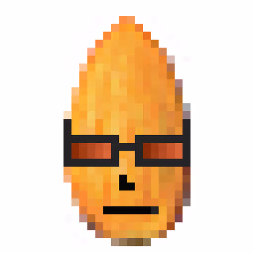 Item #46284290273493311867162564866193728749666534034695171880279815834167828021249 Media