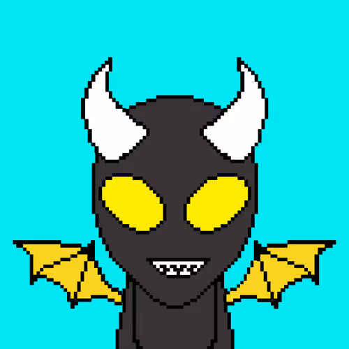 Item #112592540686675780838075491733878485373656453074520124361931571365501934239745 Media