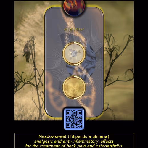 47345187317042621199054541022243487307328885382077496715639673903961744606072