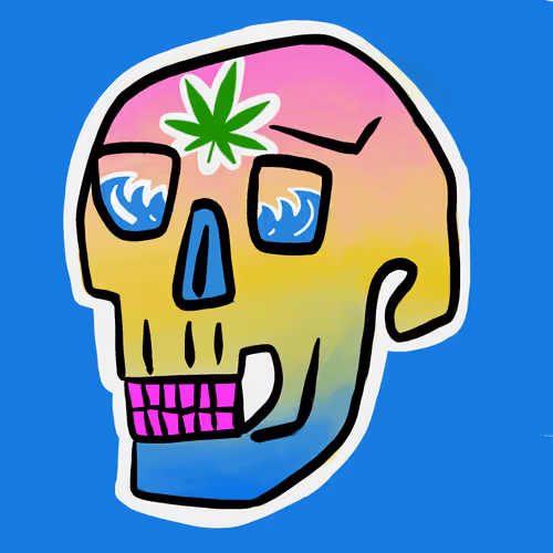 Item #95057861828929347483819506939350378166697085381506333543944853766188937773057 Media