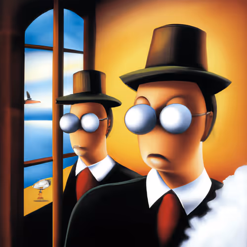 Item #44829002038419298286989939507376487189833093453272673323126606337557217148929 Media