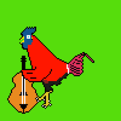 88946170291565852738558933200187085436057744587529329666249878939136772014081