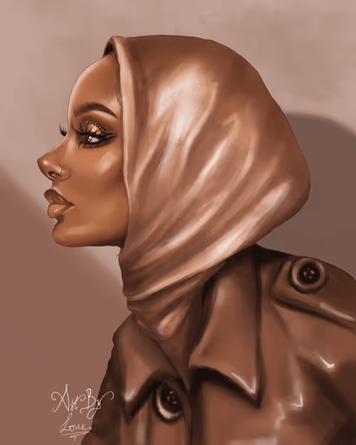 Item #114400384086506285891333613974951043634913664676990669708267062170015796035589 Media