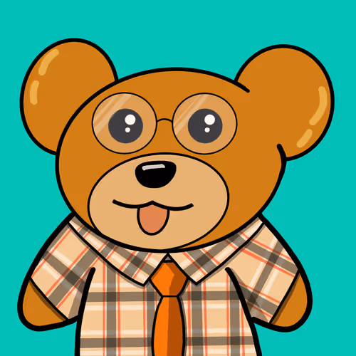 Item #104173915563168455124721403607294536556684979500564384188010147216396468092929 Media