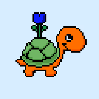 Item #46839750109829330212001763895308463057383356853077667088275208339496835743745 Media