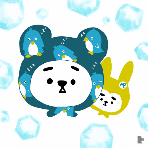 Item #45580298814766658719460104175011448478249070933082323896992243480186220183553 Media