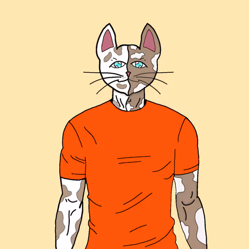 Item #83253342198415986351540652736424858092942438744259402649941744423749642354689 Media