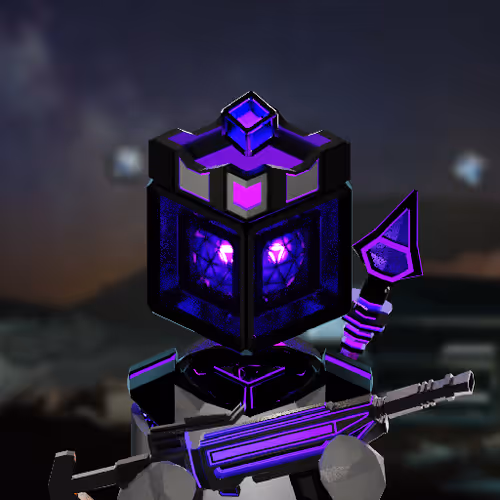 Item #84002674900880885779366839176240819774015945184610246436392662937578057498625 Media
