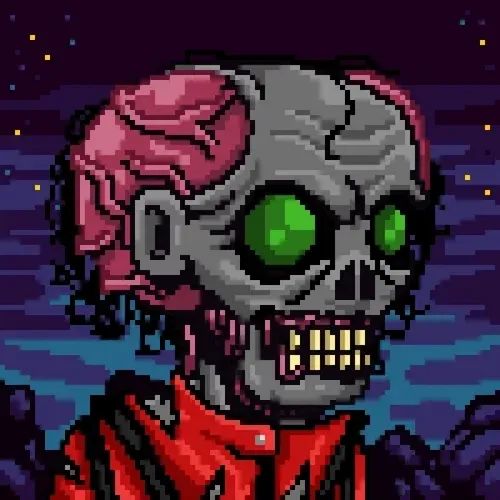 115790893275245255744636470569409234082487634846374791658974983150690220638209