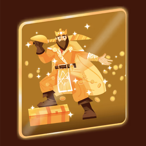 Item #39564169591817091141298233809353363875261914311124973205899845976215825416392 Media