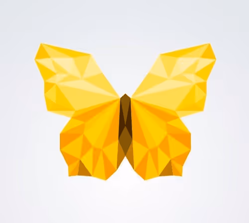 Item #101073002834770621065633840614552793696874448927462001321889374194376330182686 Media