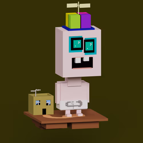 Item #2182633843734967593442295447055564611998706310109823975646137468708322279425 Media
