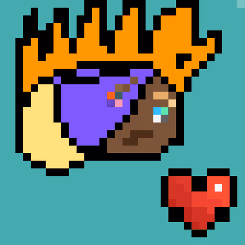 Item #28918028616912848223960802037983264325855274354468561791275892405392208035841 Media