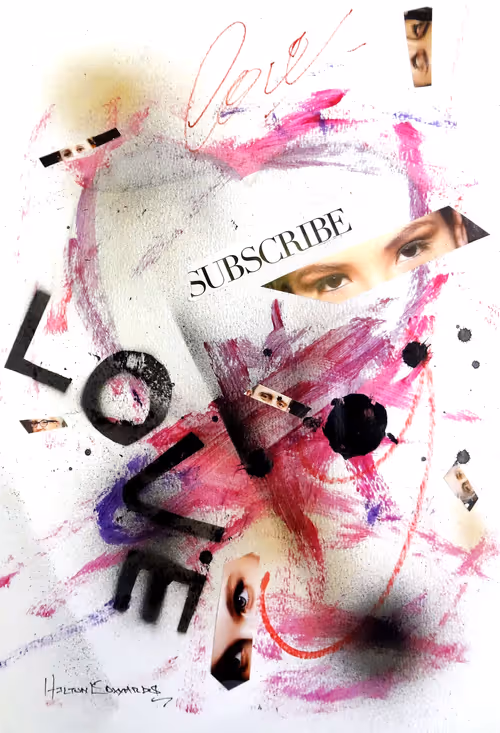 Item #24246200841450771928896028426003673228871541351541802403804291526026596450305 Media