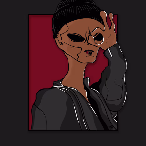 104871712352811143886682227885020702433442895723655087582541399483631596994561