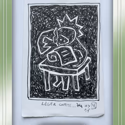 76752218881849120107167597040005756599164089275811145519000577389228680282113