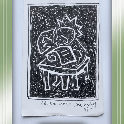 76752218881849120107167597040005756599164089275811145519000577389228680282113