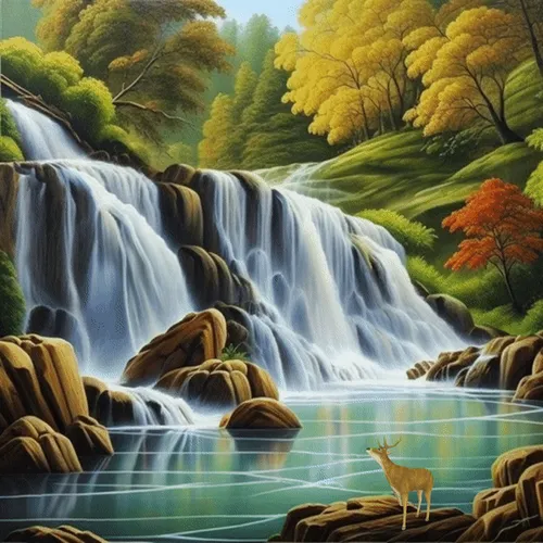 Item #16233218283347106620935403775904429388243222178581194059253073648373576237057 Media