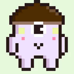 12035533786429976966177812571011000531297990546985646195768467999409831936001