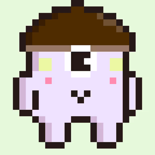 Item #12035533786429976966177812571011000531297990546985646195768467999409831936001 Media