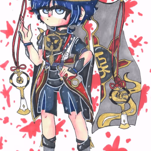 Item #55195141555180116012888231576126968875678499365313519791827860513718987128833 Media