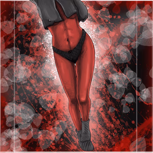 Item #112668453958348905628682671104512283032862942106395263804295588416592875094017 Media