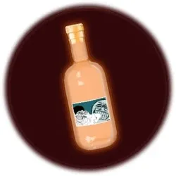 43193008575197384078144964963571952001290339220010344959720447699822487535716