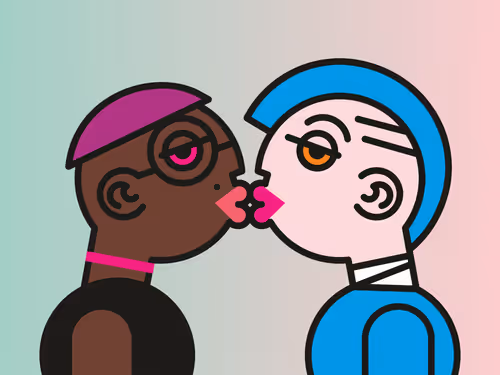 Item #31709249228217193395829053536919030250168285398602711417522131186408071626753 Media