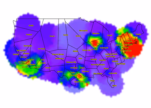 64878880323500267120832566167013588070296992506069443373863394437902421196801