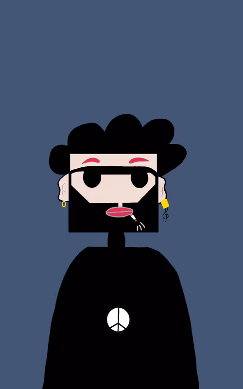 Item #71299112839322606170717962714371281574565111566977988381606208007959780261889 Media