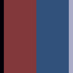COLOUR_LAB #181