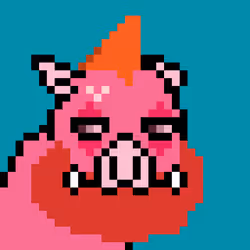 12989876035780247393388458493672793688372179756942253714037404887671191371777