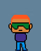 28922667799490169230900782187860914386988231756101105584226260108136306180097