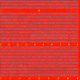 46396102254175477105572821014308948734009952243780258592167575262358075867137