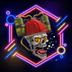 109600450743347485250228301586440077265632391103910404248197332215273686564865