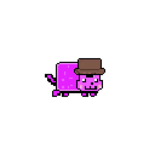 Item #10701036355990235423655606225963052178054456273941788651456995026678885384193 Media