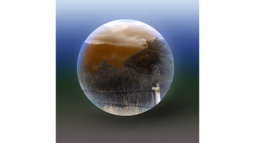 Item #108011531238030277319797552781278289377881865795939671666305033606717566353409 Media