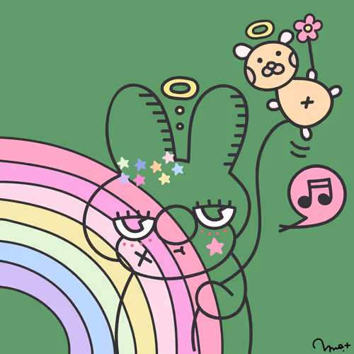 Item #60864516583600220379727707953189256797644684088485365944782402095120268656641 Media