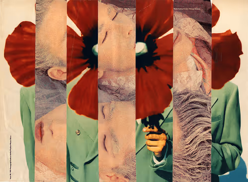 Item #38505810138693933868776507071798169226744493251616044922787292535221592784897 Media