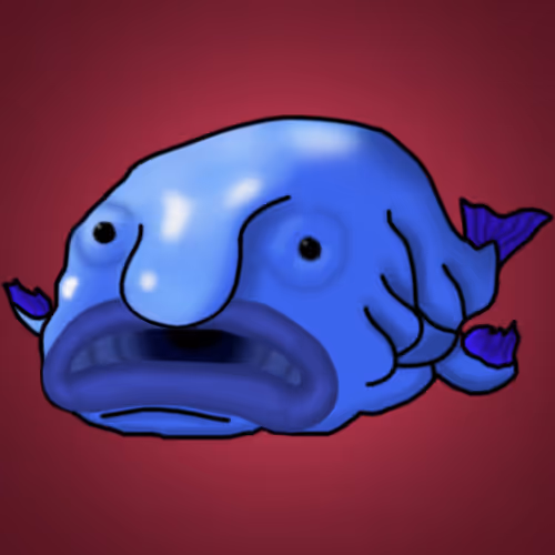 Item #31964077854268324023678157534701518563047767701956800580693546551281809620993 Media